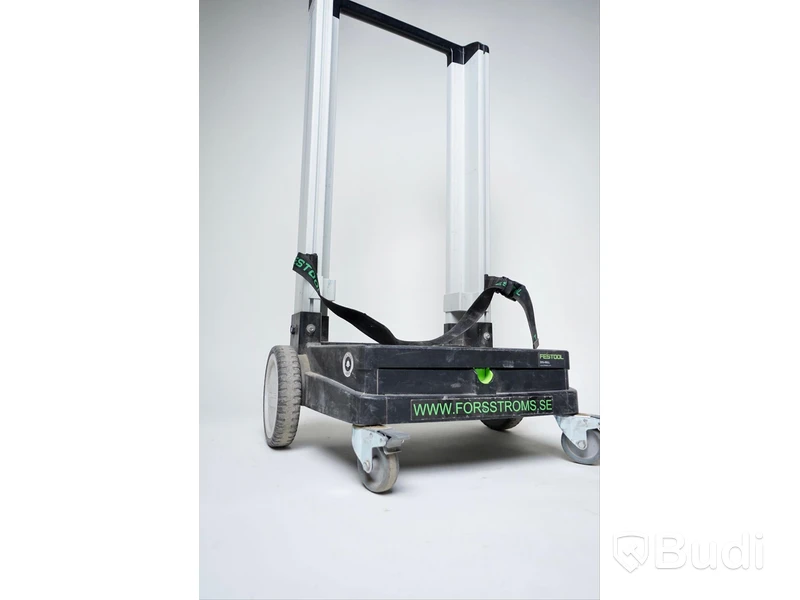 FESTOOL SYS-Roll 100